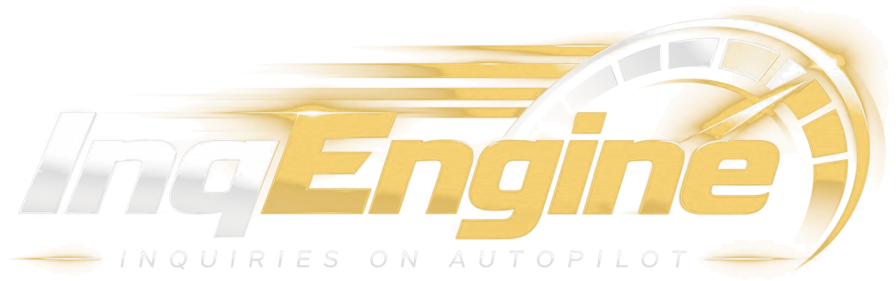 InqEngine