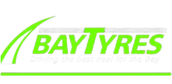 Bay Tyres