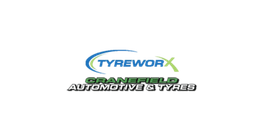 Cranefield Automotive & Tyres