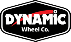 Dynamic Wheel Co.