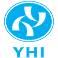YHI